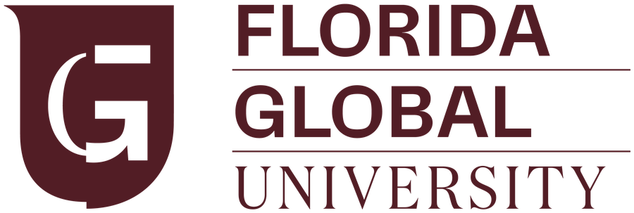 Florida Global University